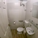 - Quiet - Ruin Pubs - New Design - Ac Apartament Budapesta