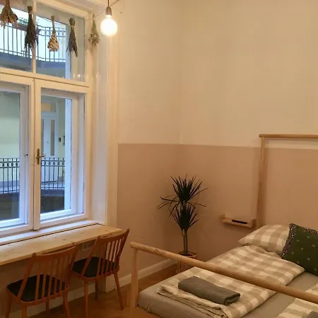 - Quiet - Ruin Pubs - New Design - Ac Apartment *
