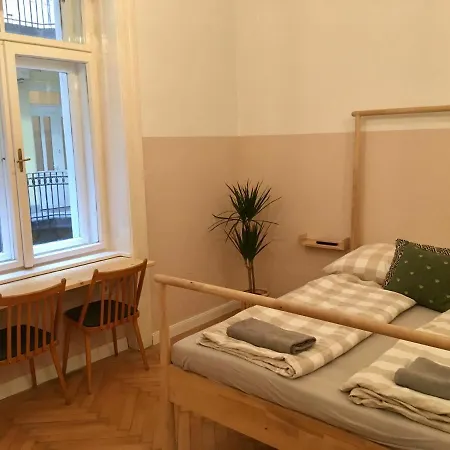 - Quiet - Ruin Pubs - New Design - Ac Apartamento *