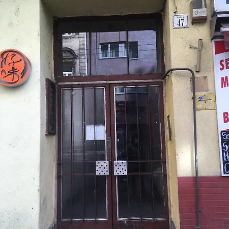 - Quiet - Ruin Pubs - New Design - Ac Budapest