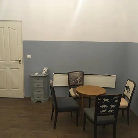 - Quiet - Ruin Pubs - New Design - Ac Apartment *