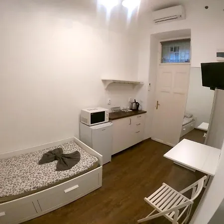 - Quiet - Ruin Pubs - New Design - Ac