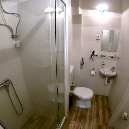 - Quiet - Ruin Pubs - New Design - Ac Apartament