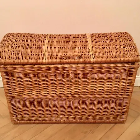 - Quiet - Ruin Pubs - New Design - Ac *