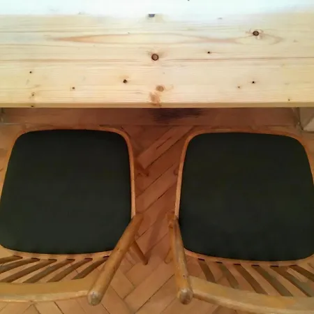 - Quiet - Ruin Pubs - New Design - Ac * 부다페스트