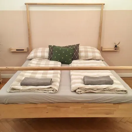 - Quiet - Ruin Pubs - New Design - Ac 아파트