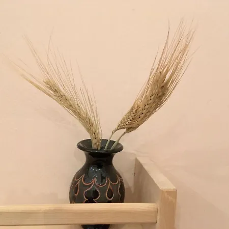 - Quiet - Ruin Pubs - New Design - Ac 아파트 부다페스트