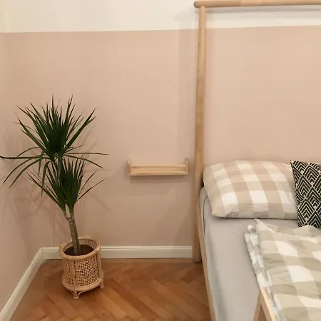 - Quiet - Ruin Pubs - New Design - Ac *