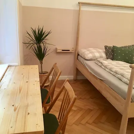 - Quiet - Ruin Pubs - New Design - Ac