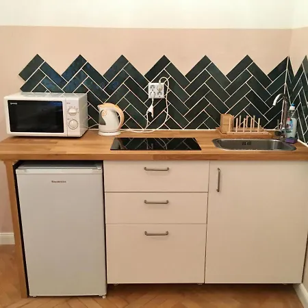 - Quiet - Ruin Pubs - New Design - Ac