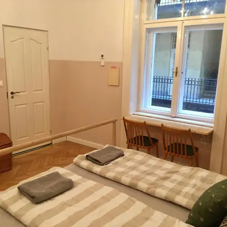 Apartament - Quiet - Ruin Pubs - New Design - Ac Budapesta