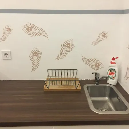 - Quiet - Ruin Pubs - New Design - Ac