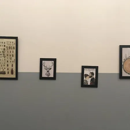 - Quiet - Ruin Pubs - New Design - Ac