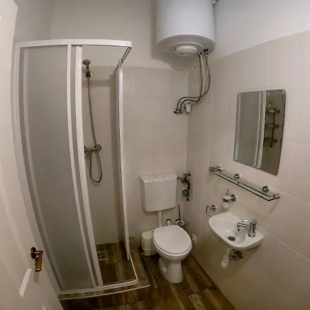 - Quiet - Ruin Pubs - New Design - Ac 아파트