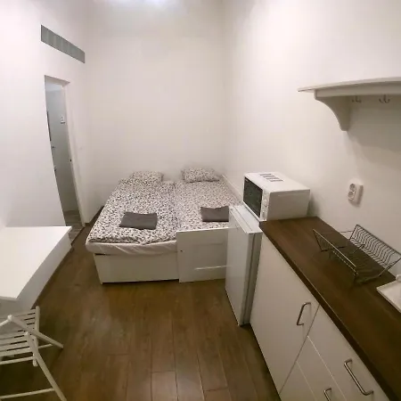 - Quiet - Ruin Pubs - New Design - Ac 부다페스트