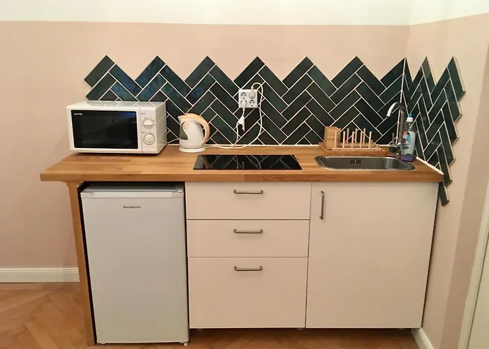 - Quiet - Ruin Pubs - New Design - Ac