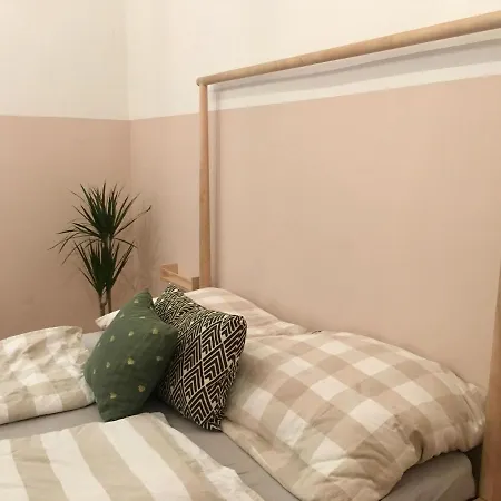 - Quiet - Ruin Pubs - New Design - Ac